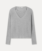 MIXXO Korean knitwear for women