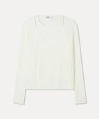 MIXXO Korean knitwear for women
