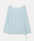 MIXXO MIXXO Knitwear String Scarf
