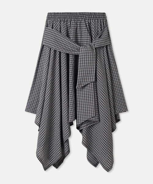 MIXXO MIXXO Skirt C