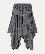 MIXXO MIXXO Skirt C