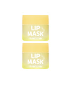 ASUS ASUS Lip Mask Yuzu 20g