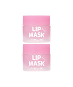 ASUS ASUS Lip Mask Berry 20g x 2