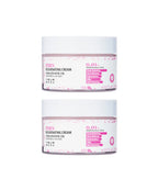 ASUS ASUS PDRN Rejuvenating Cream 50g x 2