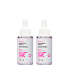 ASUS ASUS PDRN Rejuvenating Ampoule 30ml x 2