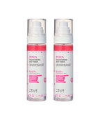 ASUS [SET] PDRN Rejuvenating Mist Toner 100ml x 2