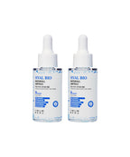 ASUS ASUS Hyal Bio Waterful Ampoule Set 30ml