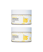 ASUS ASUS Niacin 5% Radiance Cream 50g x 2