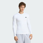 ADIDAS ADIDAS Prime Lift Essential Workout Long Sleeve T-Shirt