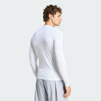 ADIDAS ADIDAS Prime Lift Essential Workout Long Sleeve T-Shirt