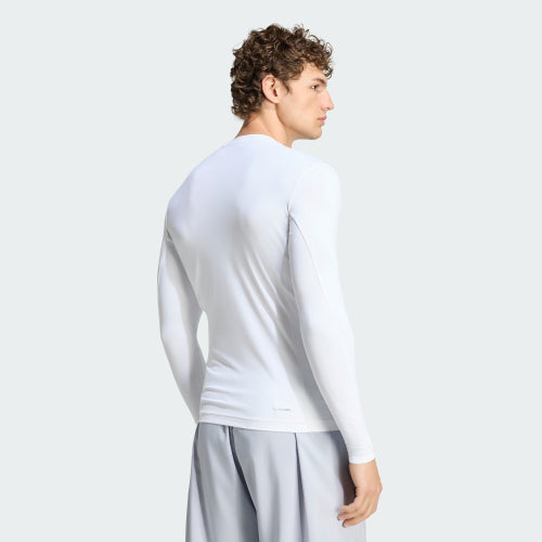 ADIDAS ADIDAS Prime Lift Essential Workout Long Sleeve T-Shirt