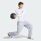 ADIDAS ADIDAS Prime Lift Essential Workout Long Sleeve T-Shirt