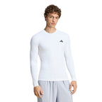 ADIDAS ADIDAS Prime Lift Essential Workout Long Sleeve T-Shirt