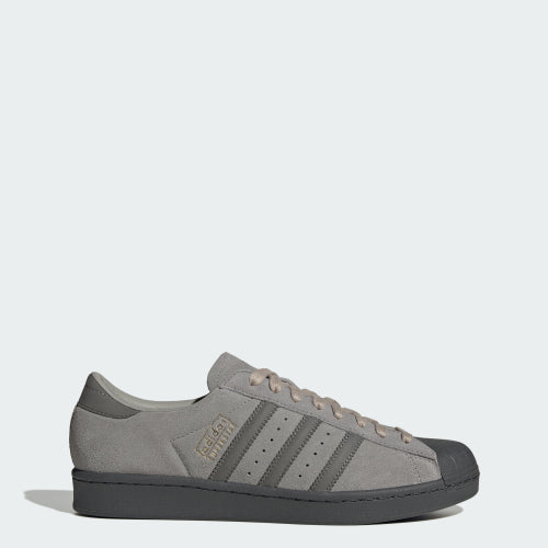 ADIDAS ADIDAS Superstar Sneakers