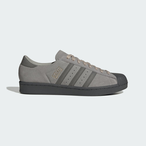 ADIDAS ADIDAS Superstar Sneakers