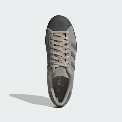 ADIDAS ADIDAS Superstar Sneakers