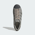 ADIDAS ADIDAS Superstar Sneakers