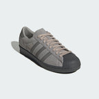 ADIDAS ADIDAS Superstar Sneakers