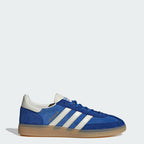 ADIDAS ADIDAS Handball Special Sneakers