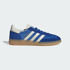 ADIDAS ADIDAS Handball Special Sneakers