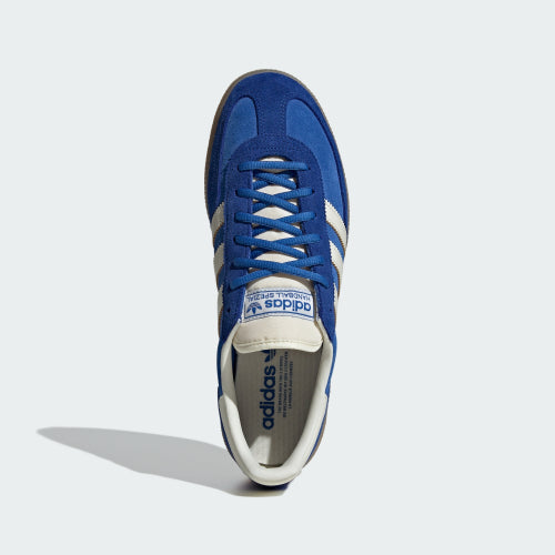 ADIDAS ADIDAS Handball Special Sneakers