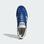ADIDAS ADIDAS Handball Special Sneakers