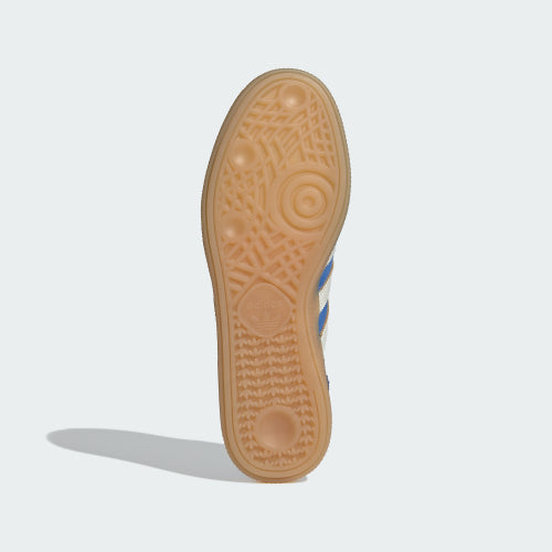 ADIDAS ADIDAS Handball Special Sneakers
