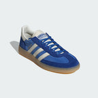ADIDAS ADIDAS Handball Special Sneakers