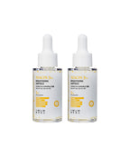 ASUS ASUS Niacin Radiance Ampoule 30ml