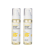 ASUS [SET] Niacin 5% Radiance Mist Toner 100ml x 2