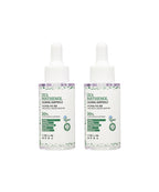 ASUS ASUS Cica Panthenol Calming Ampoule 30ml x 2