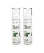 ASUS [SET] Cica Panthenol Calming Mist Toner 100ml x 2