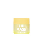 ASUS ASUS Lip Mask Yuzu 20g