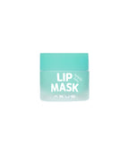 ASUS ASUS Lip Mask Apple Lime 20g