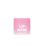 ASUS ASUS Lip Mask Berry 20g