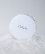 ELROEL ELROEL Padefree Pangpang White Sun Cushion 15g SPF50+