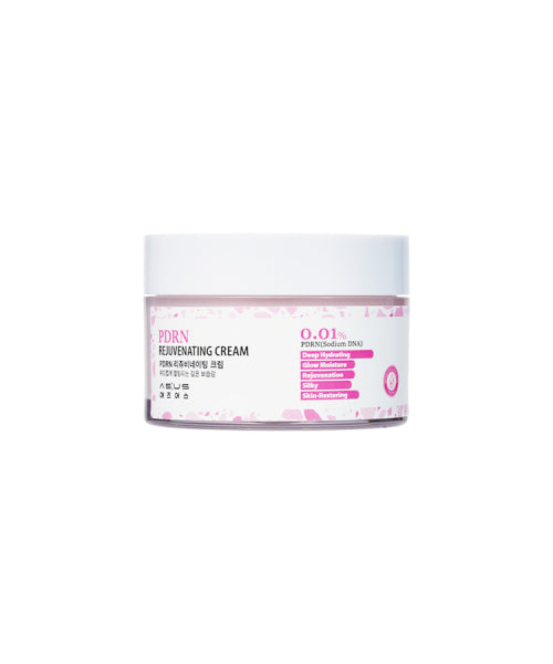 ASUS ASUS PDRN Rejuvenating Cream 50g