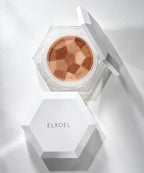 ELROEL ELROEL Blending White Cushion Original 12.5g