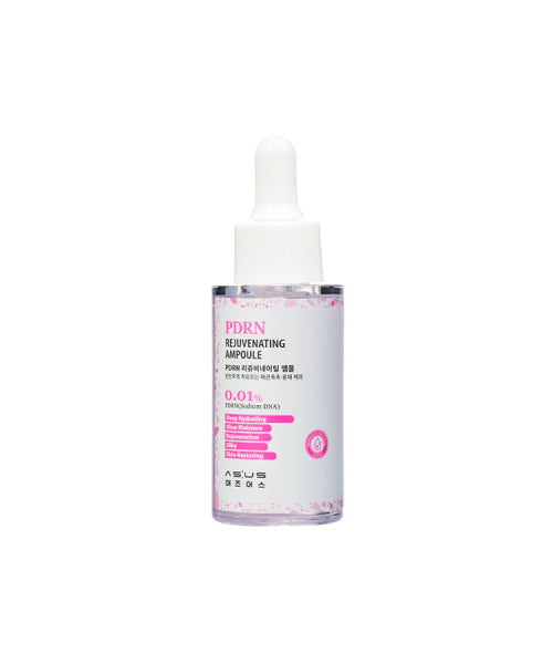 ASUS ASUS PDRN Rejuvenating Ampoule 30ml