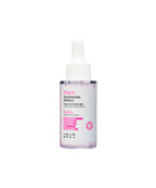 ASUS ASUS PDRN Rejuvenating Ampoule 30ml