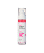 ASUS PDRN Rejuvenating Mist Toner 100ml