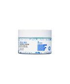 ASUS ASUS Hyal Bio Waterful Cream 50g