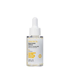 ASUS ASUS Niacin 5% Radiance Ampoule 30ml