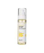 ASUS Niacin 5% Radiance Mist Toner 100ml