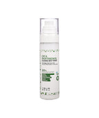 ASUS Cica Panthenol Calming Mist Toner 100ml