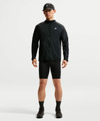 NIKE NIKE ACG Aeris Jacket M - Black: Summit White