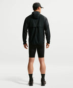 NIKE NIKE ACG Aeris Jacket M - Black: Summit White