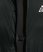 NIKE NIKE ACG Aeris Jacket M - Black: Summit White
