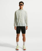 NIKE NIKE Jacket Size M