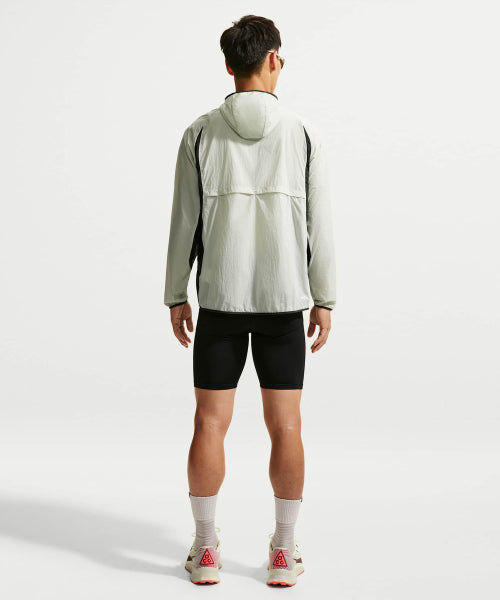 NIKE NIKE Jacket Size M